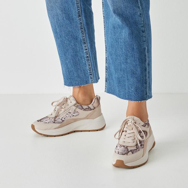 Image du produit Tamaris 1-23718-46 (41)