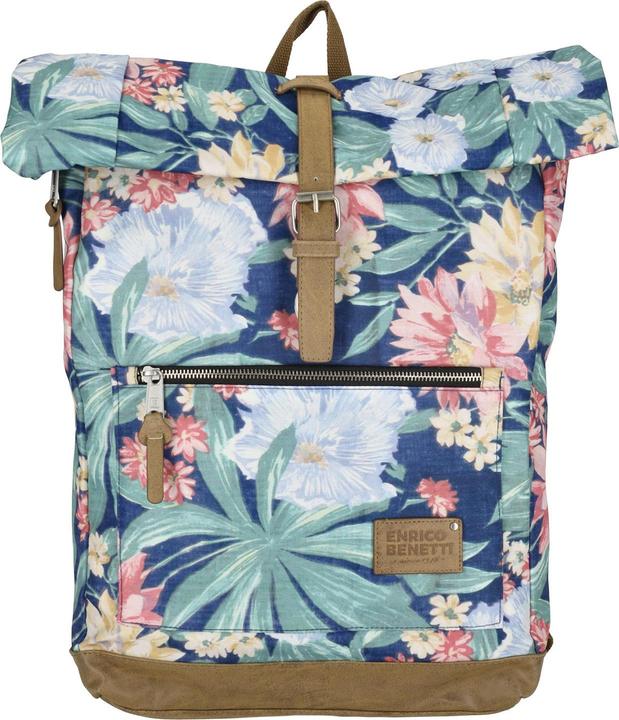 Produktbild HTI-Living Rucksack mit 15 Zoll Laptopfach (18 l)