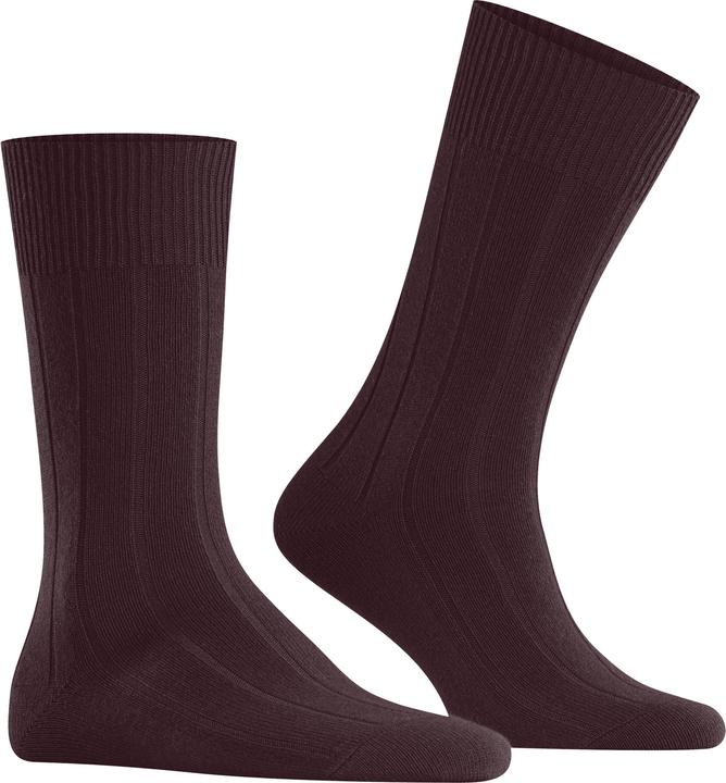 Produktbild Falke Lhasa Rib (Einzelpack, 47 - 50)