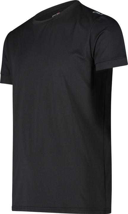 Actual product image CMP Campagnolo Technical active top (52, XL)