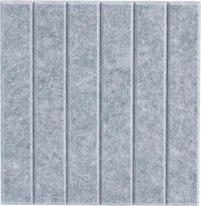 Productafbeelding Zeller Present Prikbord (Prikbord, 30 x 30 cm)