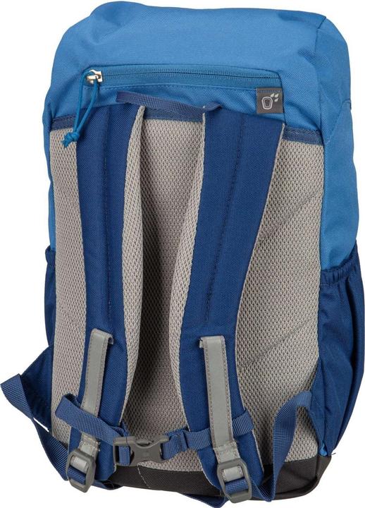 Actual product image Deuter Waldfuchs 10 (10 l)