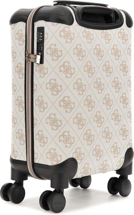 Image du produit Guess 18 In 8-Wheeler (32 l)