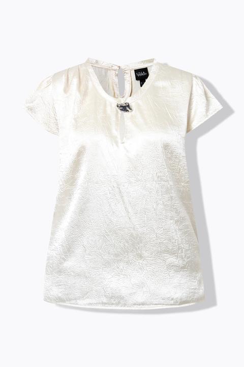 Bianco perla