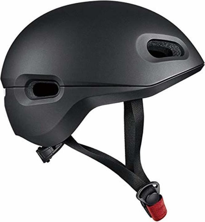 Image du produit Xiaomi Mi Commuter (55 - 58 cm)