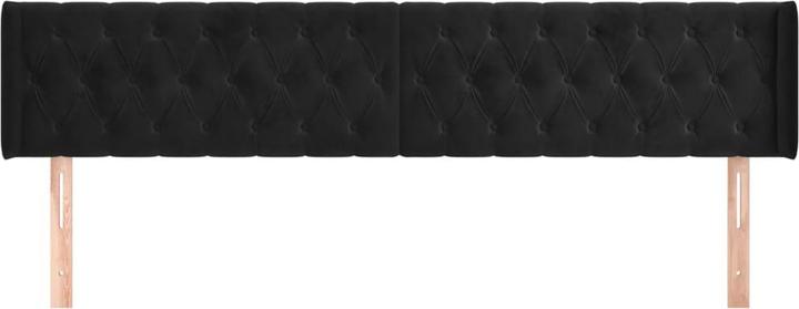 Produktbild VidaXL Musa (183 x 16 x 88 cm)