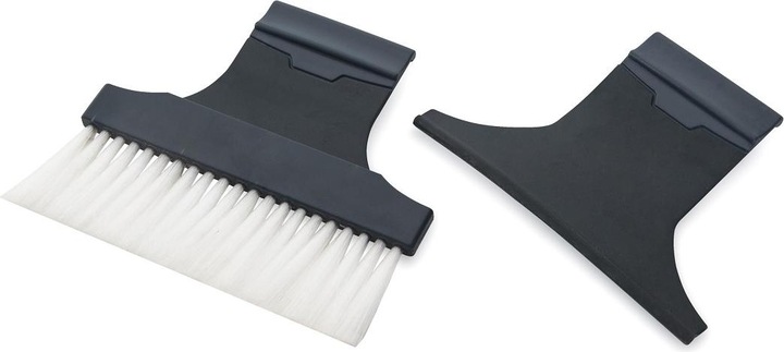 Immagine prodotto Bestway Aquatronix