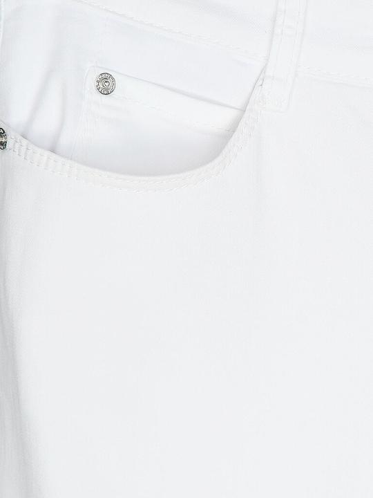 Produktbild MAC Jeans DREAM Wide (W42/L32)