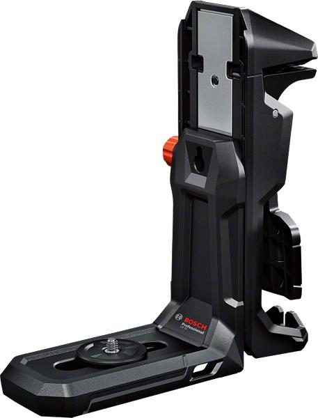 Produktbild Bosch Professional Professional LB 10 & DK 10