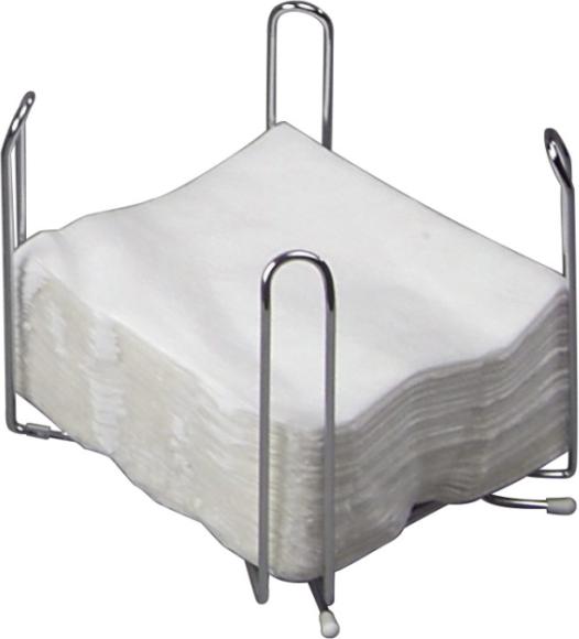 Actual product image Antalis Serviette stand
