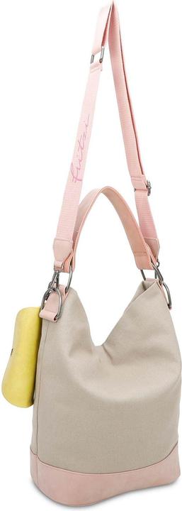 Image du produit Fritzi aus Preußen Izzy07 Olga