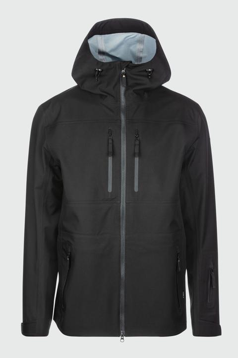 Produktbild Rukka Haze 3-Lagen Herrenjacke (M)