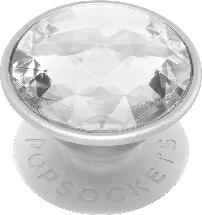 Image du produit PopSockets Cristal disco