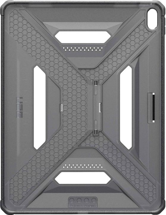 Produktbild UAG Scout+ (Apple iPad Air 13 2024, Apple iPad Air 13 2025)