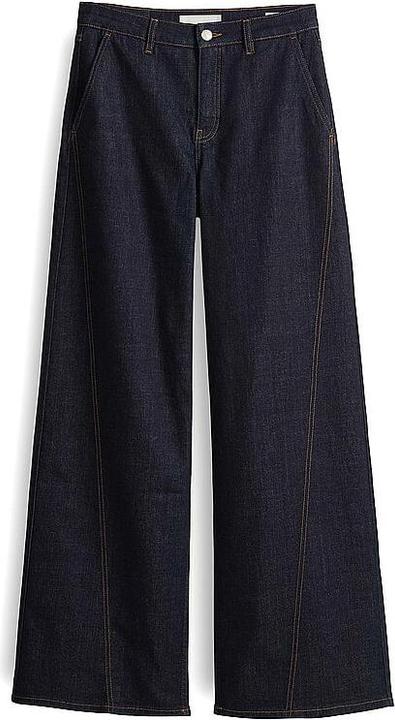 Immagine prodotto Opus Miva Sense (W36/L32)