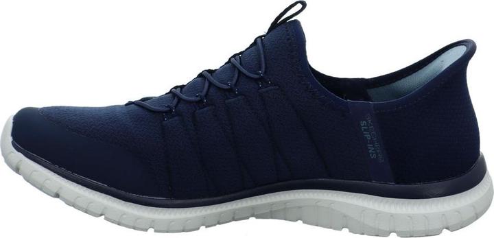 Immagine prodotto Skechers Bagliore di virtù (36)