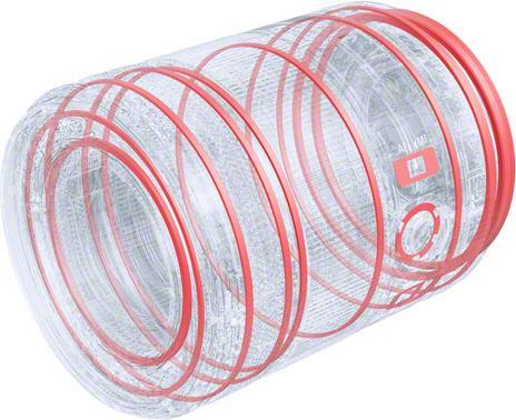 Actual product image Canon RF 50mm f/1.4L VCM - (EU) (Canon RF, full size)