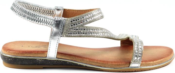 Actual product image Lunar Sandals Blaise Ii (41)