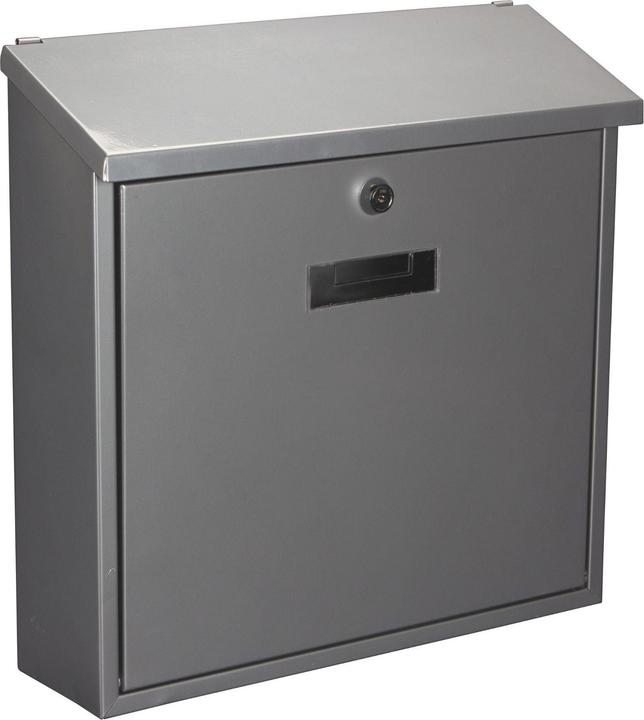 Actual product image Perel Boîte à lettres