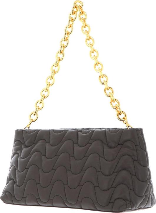 Immagine prodotto Coccinelle Ophelie Matelasse Handbag