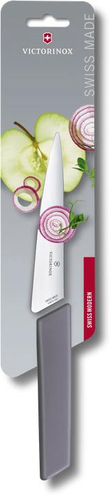 Produktbild Victorinox Swiss Modern (15 cm)