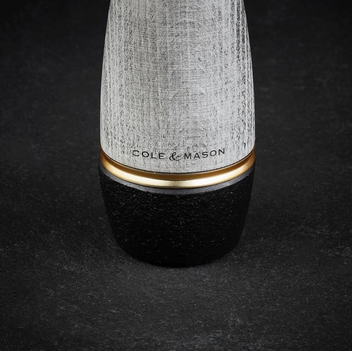 Actual product image Cole & Mason Bridgwater (Pepper)