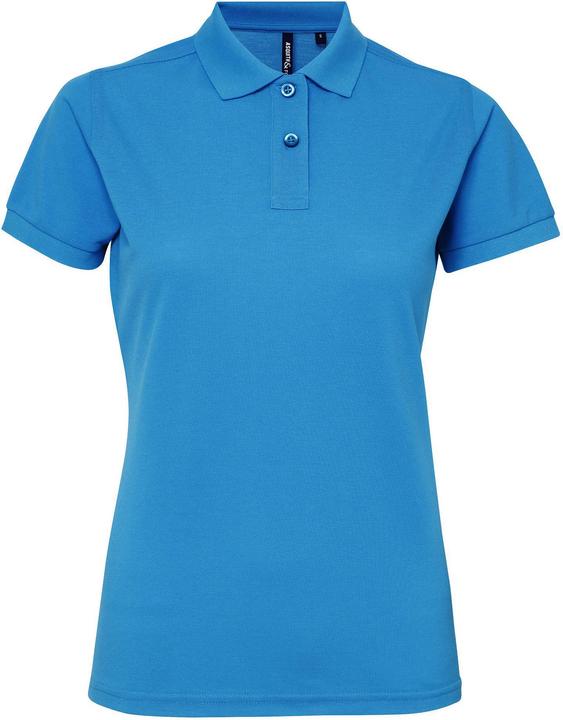 Produktbild Asquith & Fox UTRW5354 P (XS)