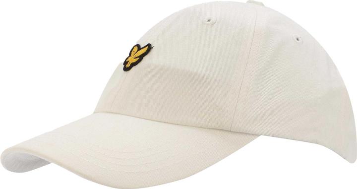 Produktbild Lyle and Scott BaseballMütze