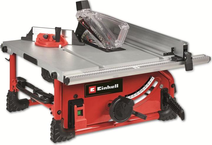Einhell TE-TS 254 T