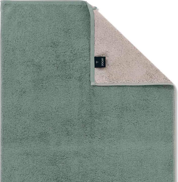 Image du produit Joop! Classic Frottierkollektion (50 x 100 cm, 50x100)