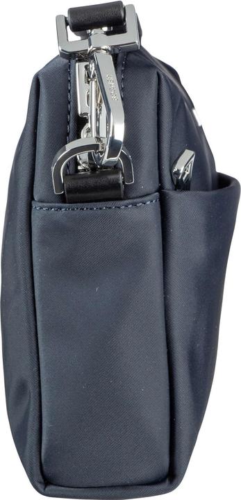 Immagine prodotto Bogner Borsa a tracolla Klosters Sita Shoulderbag SHZ