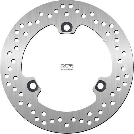 Immagine prodotto NG Brake Disc DIS1575 (230 mm)