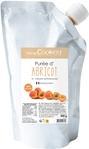 Actual product image ScrapCooking Puree (500 g)