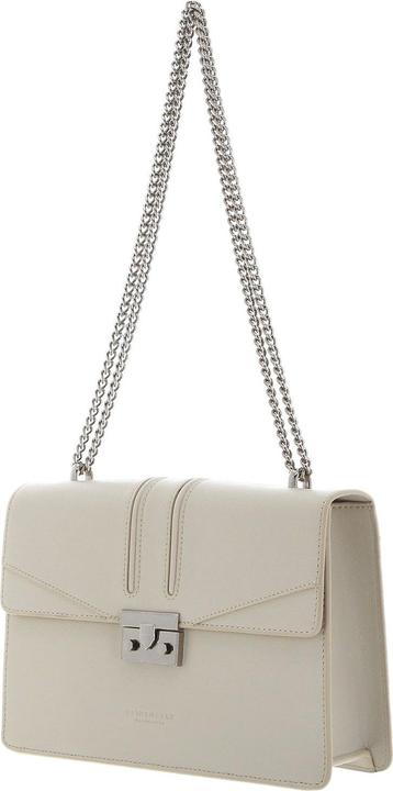 Produktbild Seidenfelt Roros