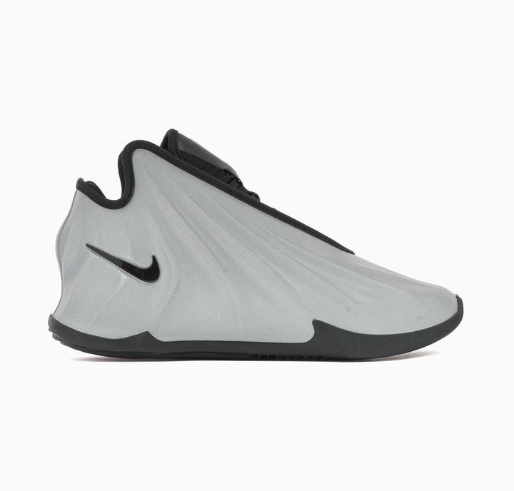 Image du produit Nike GT Future Metallic Silver (41)