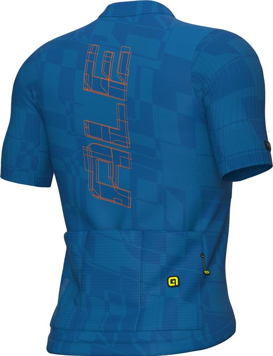 Produktbild Alé Schema (XL)