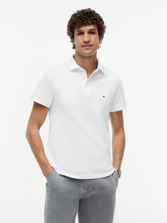 Produktbild Tommy Hilfiger Slim Polo (XXL)