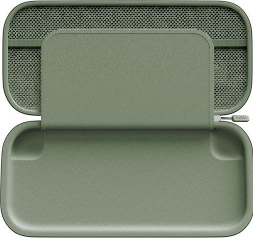 Image du produit Belkin Étui de voyage (Switch 2)