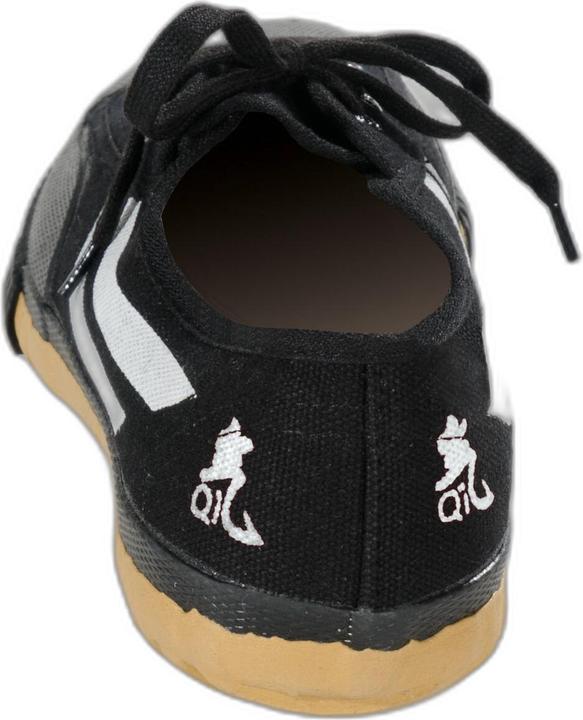 Produktbild Kwon Kampfsportschuhe (46)