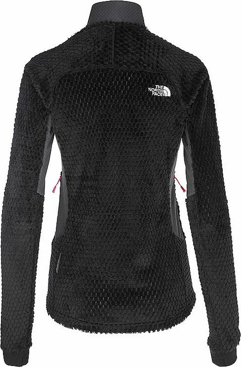 Produktbild North Face Alpedge High Loft (L)