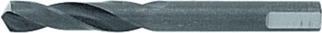 Produktbild GFS Zentrierbohrer für Kreisschneider HSS (6 mm)