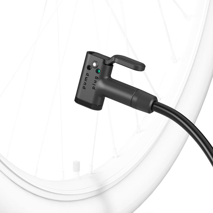 Produktbild Decathlon 100