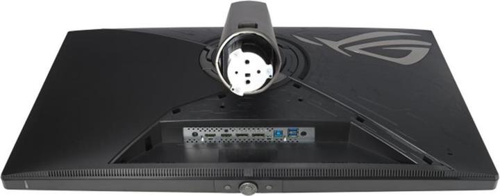 Produktbild ASUS ROG Swift PG32UQXR (3840 x 2160 Pixel, 32")