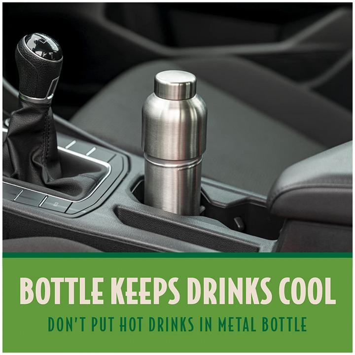 Actual product image Paladone Products Paladone Central Perk Combo Cup (0.64 l)