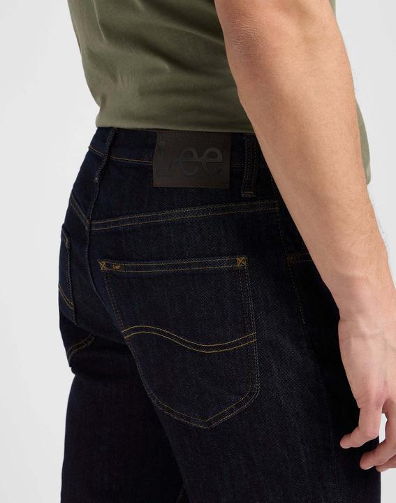 Immagine prodotto Lee Brooklyn Jeans a risciacquo dritto (W33/L30)