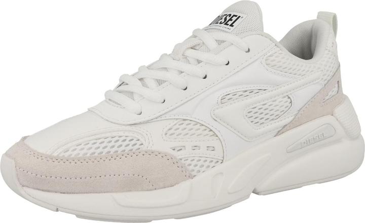 Image du produit Diesel S-Serendipity Sport - 45806 (36)