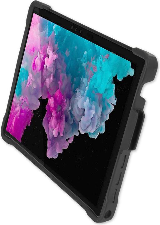 Immagine prodotto 4smarts Robusta copertura a clip (Microsoft Surface Pro 7)