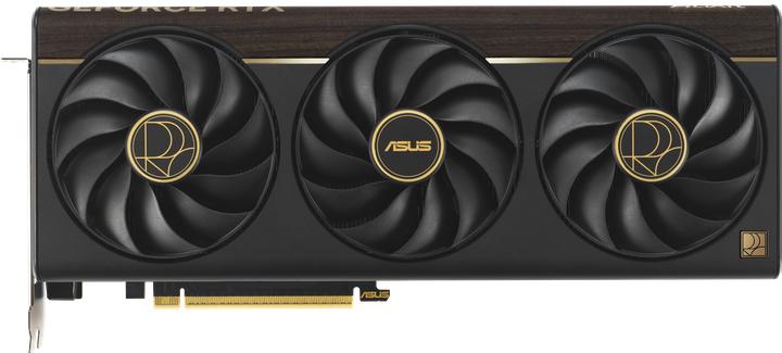 Produktbild ASUS ProArt GeForce RTX 5080 (16 GB)