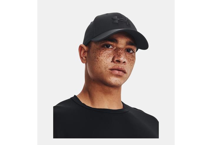 Produktbild Under Armour kappe blitzing adj (One Size)