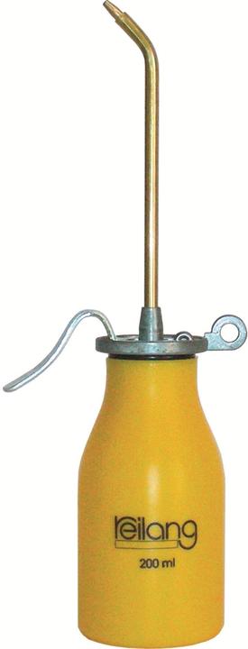 Produktbild Reilang Präzisionsöler (200 ml)